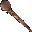 Soulflayer's Wand icon.png