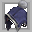 26781 icon.png