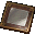 Blank Soulplate icon.png