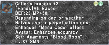 Call. Bracers +2 description.png