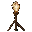 Campfire icon.png