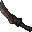 Gleti's Knife icon.png