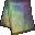 Lycopodium Sash icon.png