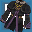 Src. Coat +2 icon.png