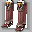 Aurore Gaiters +1 icon.png