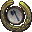 Carpntr. Emblem icon.png