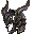 Crepuscular Helm icon.png