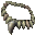 Cuamiz Collar icon.png