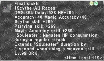 Final Sickle description.png