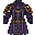 Malignance Tabard icon.png