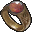 Pernicious Ring icon.png