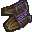 Symbios Gloves icon.png