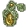 Affinity Earring icon.png