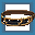 Anch. Crown +2 icon.png