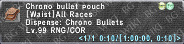 Chr. Bul. Pouch description.png