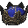 Glory Crown icon.png