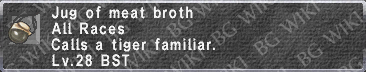 Meat Broth description.png