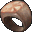 Resonance Ring icon.png