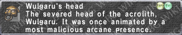 Wulgaru's Head description.png