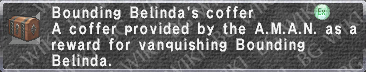 Belinda's Coffer description.png