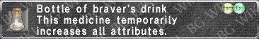 Braver's Drink description.png