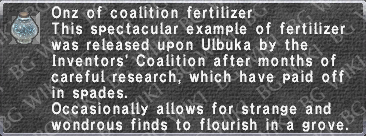 Coalit. Fertilizer description.png