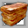 Elysian Eclair icon.png