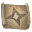 Frost (Scroll) icon.png