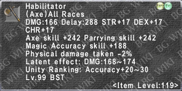 Habilitator description.png