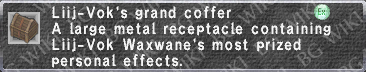 Li. Gr. Coffer description.png