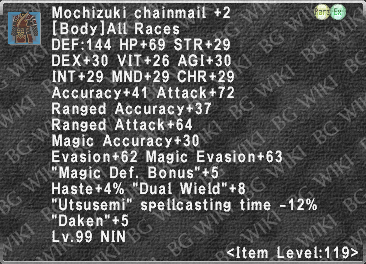 Mochi. Chainmail +2 description.png