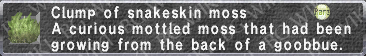 Snakeskin Moss description.png