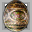 Tsar's Egg icon.png