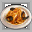 Vongole Rosso +1 icon.png