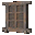 3703 icon.png