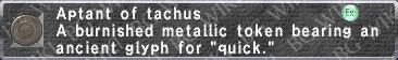 Aptant- Tachus description.png