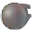 Broken Linkpearl icon.png