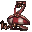 Cossie Top icon.png