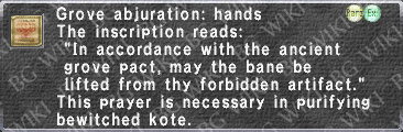 Gr.Abjuration- Hn. description.png