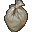 Gysahl Bomb icon.png