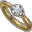 Ice Ring icon.png