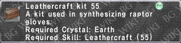 Leath. Kit 55 description.png