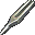 Mini Fork of Ice icon.png