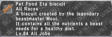 Pet Food Eta description.png