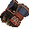 Smn. Bracers -1 icon.png