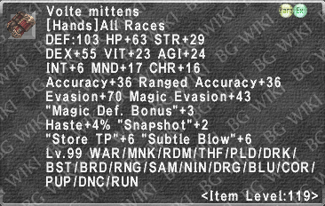 Volte Mittens description.png