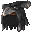 Yagudo Headgear icon.png