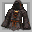 Eerie Cloak +1 icon.png