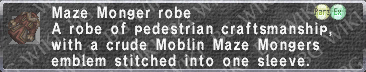 MMM Robe description.png