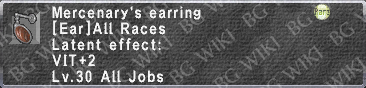 Mercen. Earring description.png